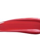bellaoggi Color Pump Lipstick високо пигментирано кремообразно червило цвят Cherry Cola 7 гр.