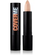 bellaoggi Cover Me Concealer крем-коректор в стик цвят Apricot 4 мл.