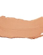 bellaoggi Cover Me Concealer крем-коректор в стик цвят Apricot 4 мл.