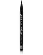 bellaoggi Dream Liner очна линия писалка цвят Black Widow 0.5 гр.