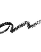 bellaoggi Eye Kajal молив за очи цвят 101 Black Kajal 1.1 гр.