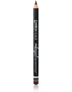 bellaoggi Eye Kajal молив за очи цвят 103 Brown Kajal 1.1 гр.