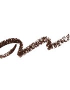 bellaoggi Eye Kajal молив за очи цвят 103 Brown Kajal 1.1 гр.