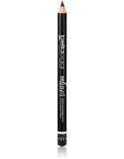 bellaoggi Eye Liner молив за очи цвят Black 1.1 гр.