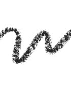 bellaoggi Eye Liner молив за очи цвят Black 1.1 гр.