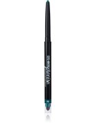 bellaoggi Eye Matic Precise водоустойчив молив за очи цвят 05 Wild Green 0.3 гр.