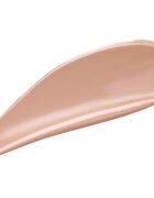 bellaoggi Feel Glow Concealer покриващ коректор SPF 15 цвят Radiant Nude 2.5 мл.
