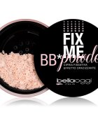 bellaoggi Fix Me BB Powder матираща насипна пудра цвят Nude 7.5 гр.