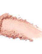 bellaoggi Fix Me BB Powder матираща насипна пудра цвят Nude 7.5 гр.