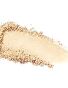 bellaoggi Fix Me CC Powder матираща насипна пудра цвят Banana Shade 7.5 гр.