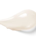 bellaoggi Gel Effect Keratin Nail Polish лак за нокти цвят Milky White 10 мл.