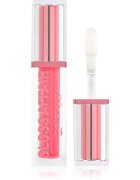 bellaoggi Gloss Affair Lip Gloss блясък за устни за по-голям обем цвят Milky Pink 5 мл.