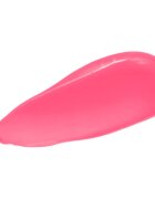 bellaoggi Gloss Affair Lip Gloss блясък за устни за по-голям обем цвят Milky Pink 5 мл.