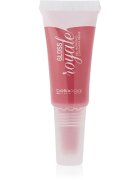 bellaoggi Gloss Royale Lip Gloss блясък за устни цвят Chillout Nude 9 мл.