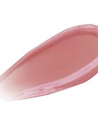 bellaoggi Gloss Royale Lip Gloss блясък за устни цвят Chillout Nude 9 мл.