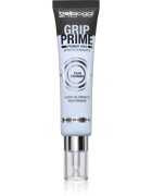 bellaoggi Grip Prime изглаждаща основа под фон дьо тен за дълготраен ефект 23 мл.