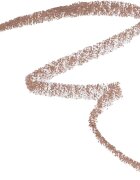 bellaoggi I Brow Liner молив за вежди с четка цвят Medium Brown 11 гр.
