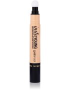 bellaoggi Instayoung Concealer овлажняващ коректор цвят Simply Nude 6 мл.