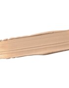bellaoggi Instayoung Concealer овлажняващ коректор цвят Simply Nude 6 мл.