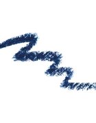 bellaoggi Jelly Eye Liner дълготраен молив за очи с гел текстура цвят Lagoon 0.3 гр.