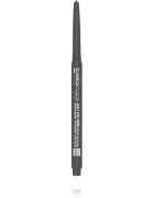bellaoggi Jelly Eye Liner дълготраен молив за очи с гел текстура цвят Stone 0.3 гр.