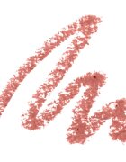 bellaoggi Jelly Lip Liner водоустойчив молив за устни цвят 304 - Rosewater 0.3 гр.