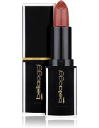 bellaoggi Kiss Affair Creamy Lipstick високо пигментирано кремообразно червило цвят Rosewater 4 мл.