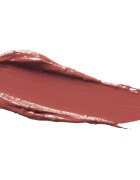 bellaoggi Kiss Affair Creamy Lipstick високо пигментирано кремообразно червило цвят Rosewater 4 мл.