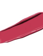 bellaoggi Kiss Affair Lacquer дълготрайно течно червило цвят Confident 3.9 мл.