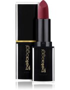 bellaoggi Kiss Affair Matte Lipstick матиращо червило цвят Matte Berrylicious 3.6 мл.