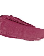bellaoggi Kiss Affair Matte Lipstick матиращо червило цвят Matte Berrylicious 3.6 мл.