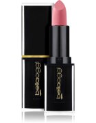 bellaoggi Kiss Affair Matte Lipstick матиращо червило цвят Timless 3.6 мл.