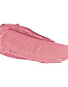 bellaoggi Kiss Affair Matte Lipstick матиращо червило цвят Timless 3.6 мл.