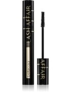 bellaoggi Lash Affair Shaping & Caring оформяща спирала за обем и извити мигли 9.5 мл.