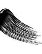 bellaoggi Lash Up Volume & Define дълготрайна спирала за обем за фиксиране и оформяне цвят Black 9.5 мл.