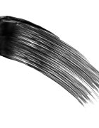 bellaoggi Lash Up Volume & Lenght дълготрайна спирала за обем за фиксиране и оформяне 9.5 мл.
