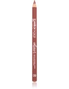 bellaoggi Lip Liner молив-контур за устни цвят Brown 09 1.1 гр.