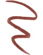 bellaoggi Lip Liner молив-контур за устни цвят Brown 09 1.1 гр.