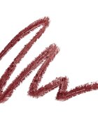 bellaoggi Lip Matic Precise дълготраен молив за устни цвят Wine Fever 06 0.58 гр.