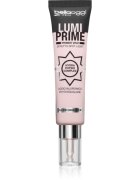bellaoggi Lumi Prime изглаждаща основа под фон дьо тен за дълготраен ефект 23 мл.