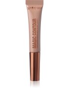 bellaoggi Magic Contour контуриращ крем цвят 64W - WARM TONE 10.6 гр.