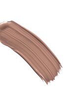 bellaoggi Magic Contour контуриращ крем цвят 64W - WARM TONE 10.6 гр.