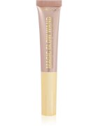 bellaoggi Magic Glow Wand кремообразен озарител за лице и деколте цвят Reflecting bronze 11 мл.