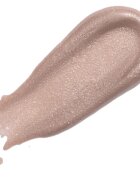 bellaoggi Magic Glow Wand кремообразен озарител за лице и деколте цвят Reflecting bronze 11 мл.