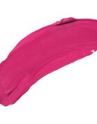 bellaoggi Mat Affair Liquid Lipstick матиращо течно червило цвят Candy Girl 4.4 мл.