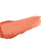 bellaoggi My Skin Blush руж - пудра цвят It's Me 4.5 гр.