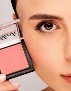 bellaoggi My Skin Blush руж - пудра цвят It's Me 4.5 гр.