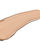 bellaoggi My Skin Mat 12H дълготраен матиращ фон дьо тен цвят Cool Nude 30 мл.