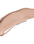 bellaoggi My Skin Tone дълготраен фон дьо тен SPF 15 цвят Ivory 30 мл.