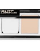 bellaoggi My Skin Velvet Touch 24H компактна пудра SPF 20 цвят 10N Ivory 9 гр.